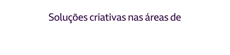 Projetos